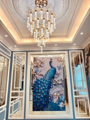 Kinmen Happiness Shop